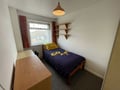 Canfield Close, Bevendean, Brighton - Image 9 Thumbnail